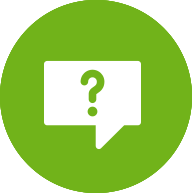 کلیپ های آموزشی