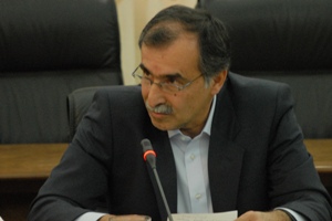 سید حسین حسینی