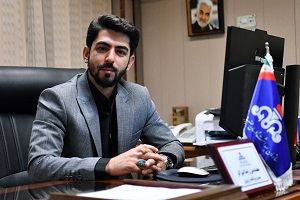 مهندس تیرگر